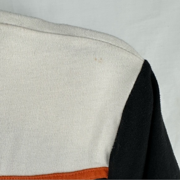 Harley Davidson Women’s Short Sleeve T Shirt Size XL - Picture 6 of 7